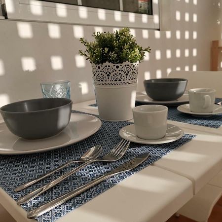 Apartamentos Taidia Playa del Ingles  Dış mekan fotoğraf