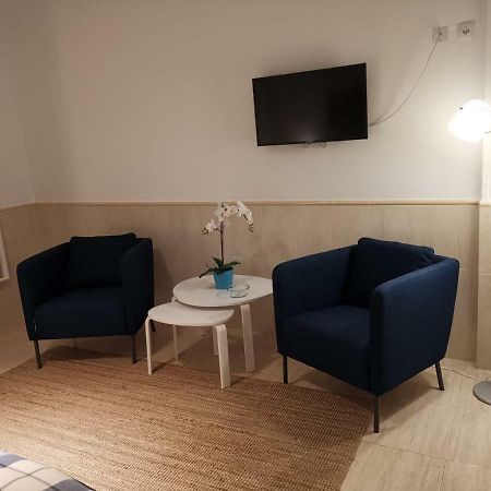 Apartamentos Taidia Playa del Ingles  Dış mekan fotoğraf