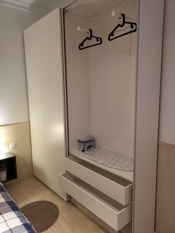 Apartamentos Taidia Playa del Ingles  Dış mekan fotoğraf