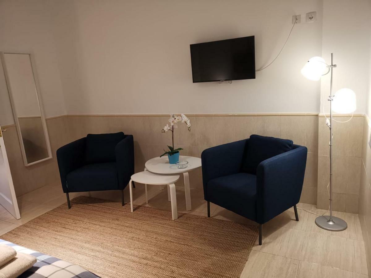 Apartamentos Taidia Playa del Ingles  Dış mekan fotoğraf